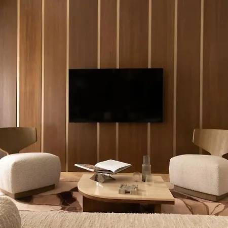 Chambres d'hôtes - Domaine Gigou Couette-café 3*