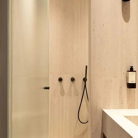 Chambres d'hôtes - Domaine Gigou 3*
