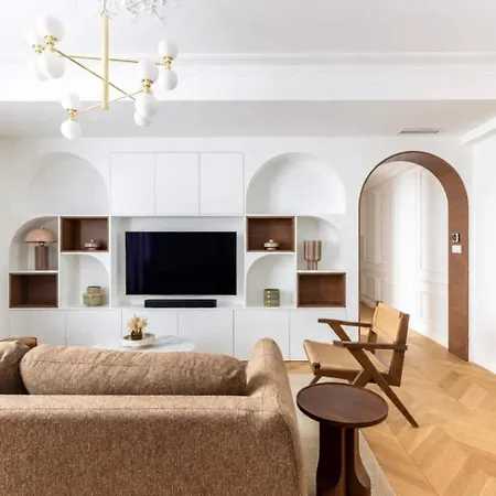 Chambres d'hôtes - Domaine Gigou Couette-café 3*