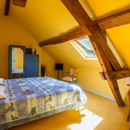 Louvre Palace Apartments 3* Париж